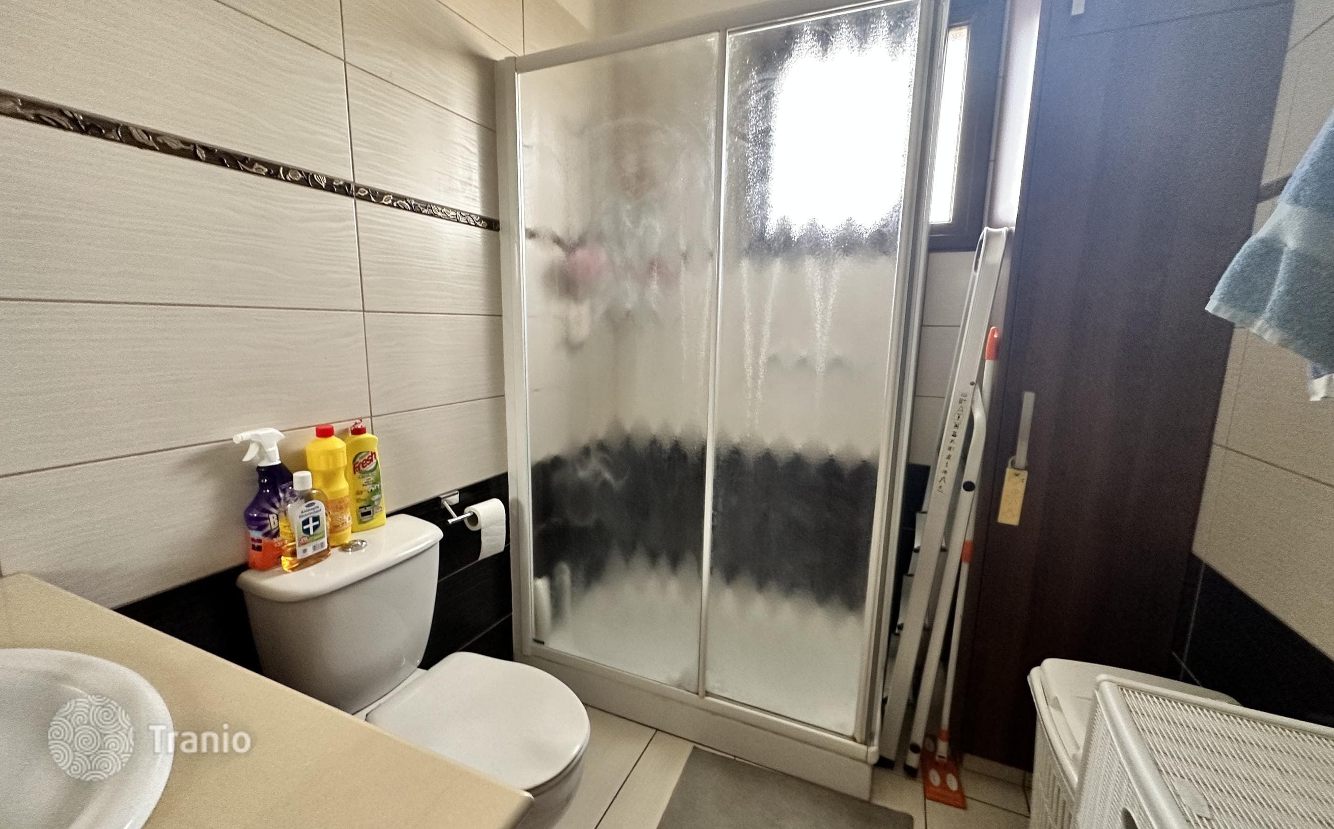 3-комнатный особняк 145 м² в Ливадии, Кипр, фото 4