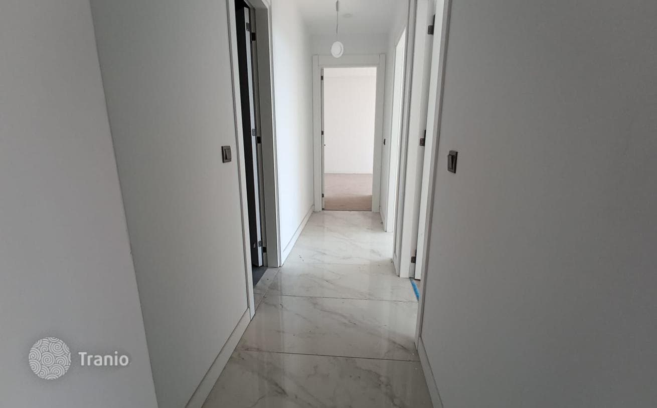 3-комнатная квартира 160 м² в Кадыкёе, Турция, фото 3