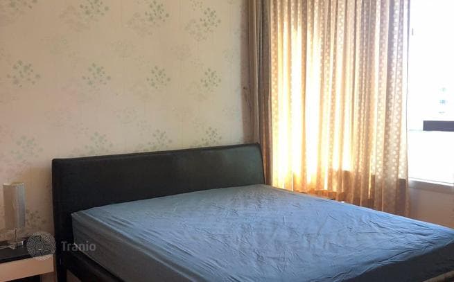 2-комнатные апартаменты в кондо в Чатучаке, Таиланд, фото 2
