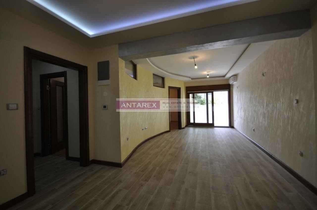 Апартаменты в Мельине, Черногория, 71 м2, фото 2
