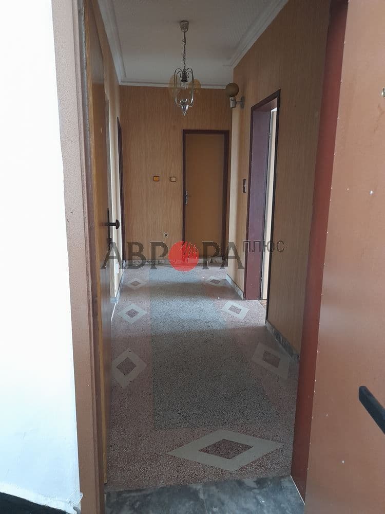 Апартаменты в Несебре, Болгария, 96 м², фото 3