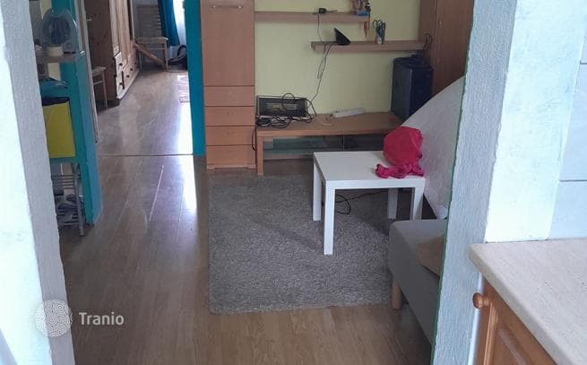 Квартира Продается квартира с одной спальней в Пуле, фото 3