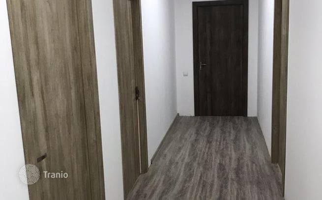 Земельный участок в Тбилиси (город), Грузия, фото 5