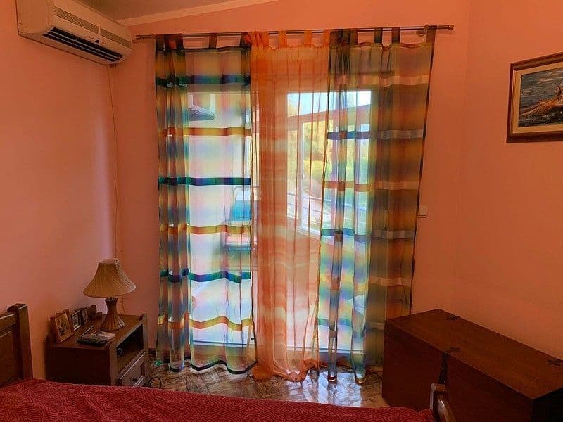 Квартира в Херцег-Нови, Черногория, 73 м², фото 5