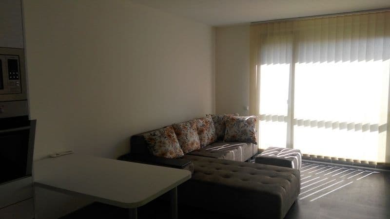 Квартира в Варне, Болгария, 72 м², фото 2