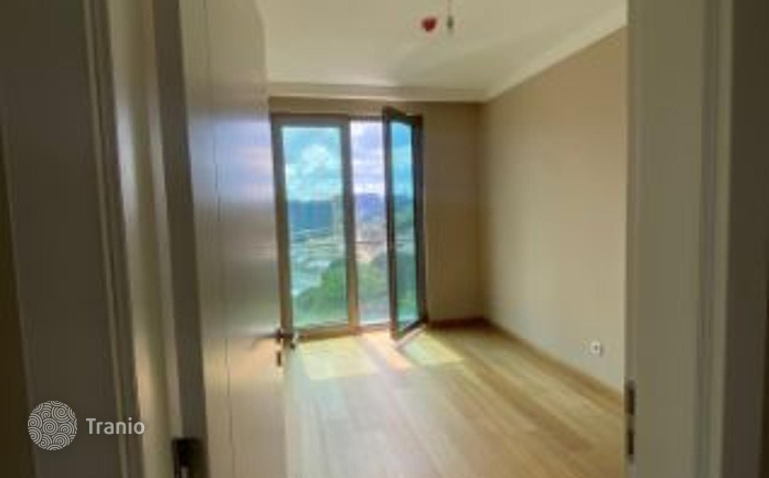 2-комнатная квартира 148 м² в Сарыере, Турция, фото 2