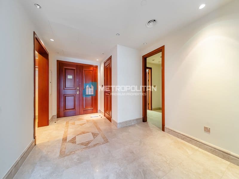 Апартаменты в Дубае, ОАЭ, 200.95 м2, фото 5