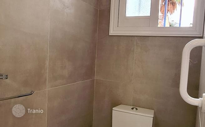 2-комнатный таунхаус 87 м² в Като Пафос, Кипр, фото 4