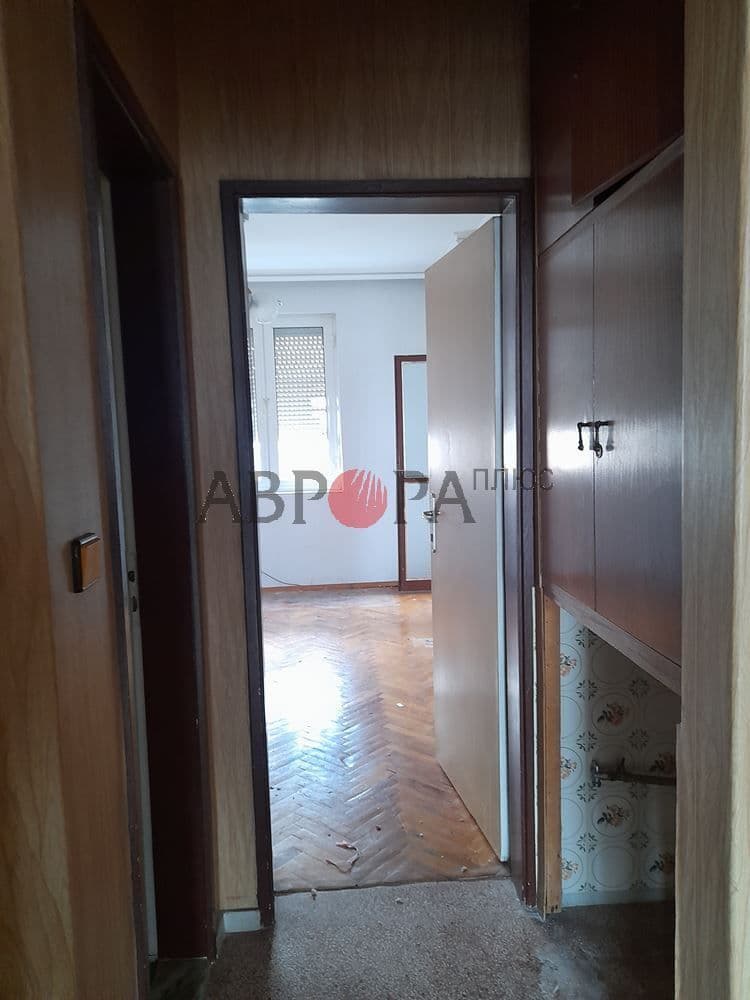 Апартаменты в Несебре, Болгария, 96 м², фото 4