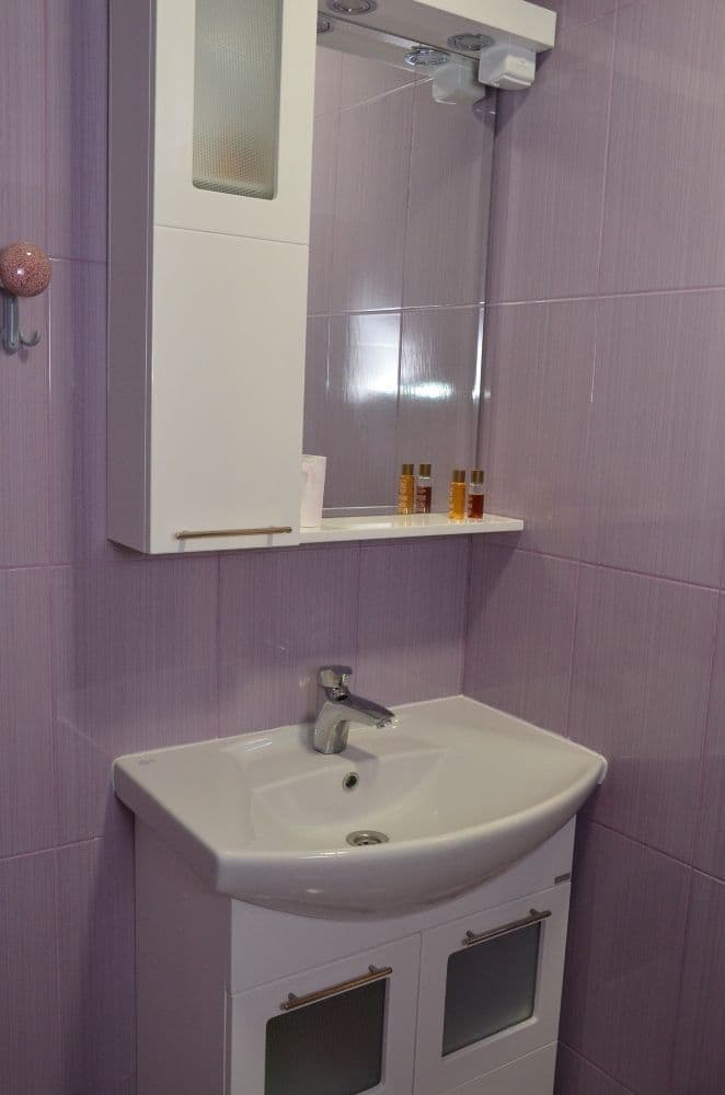 Квартира в Варне, Болгария, 160 м², фото 5