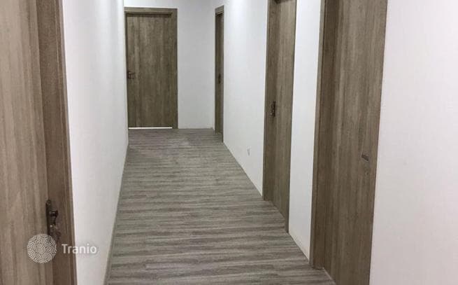Земельный участок в Тбилиси (город), Грузия, фото 4