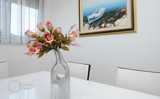8-комнатная вилла 600 м² в Задаре, Хорватия, фото 4