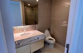 1-комнатные апартаменты в кондо в Ратчатхеви, Таиланд, фото 5