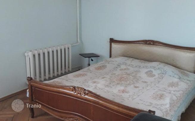 Земельный участок в Тбилиси (город), Грузия, фото 3