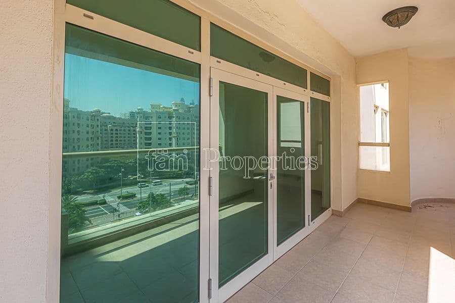 Апартаменты в Дубае, ОАЭ, 147 м2, фото 5