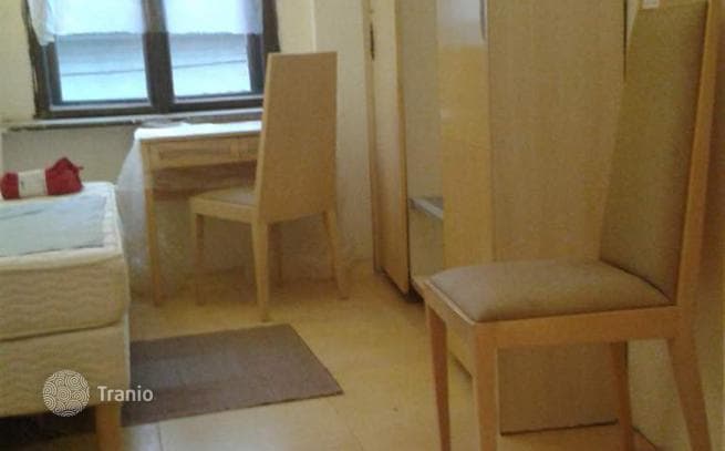9-комнатная квартира 134 м² в Будапеште, Венгрия
