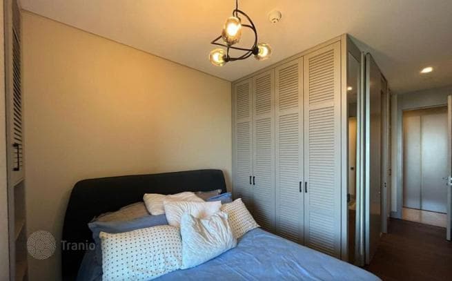 3-комнатная квартира 265 м² в Бейкозе, Турция, фото 3