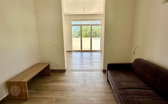 1-комнатная квартира 80 м² в Рисане, Черногория, фото 4