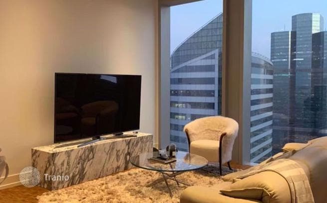 2-комнатные апартаменты в кондо в Банг Раке, Таиланд, фото 4