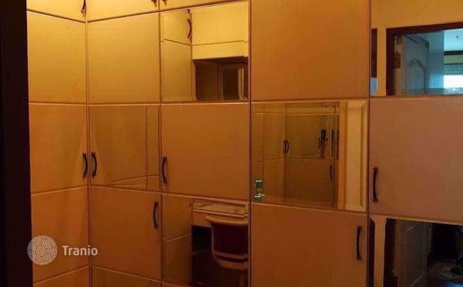 3-комнатные апартаменты в кондо в Банг Раке, Таиланд, фото 4