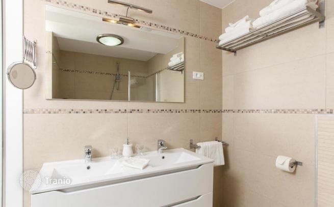 5-комнатная вилла 415 м² в Дубровнике, Хорватия, фото 2