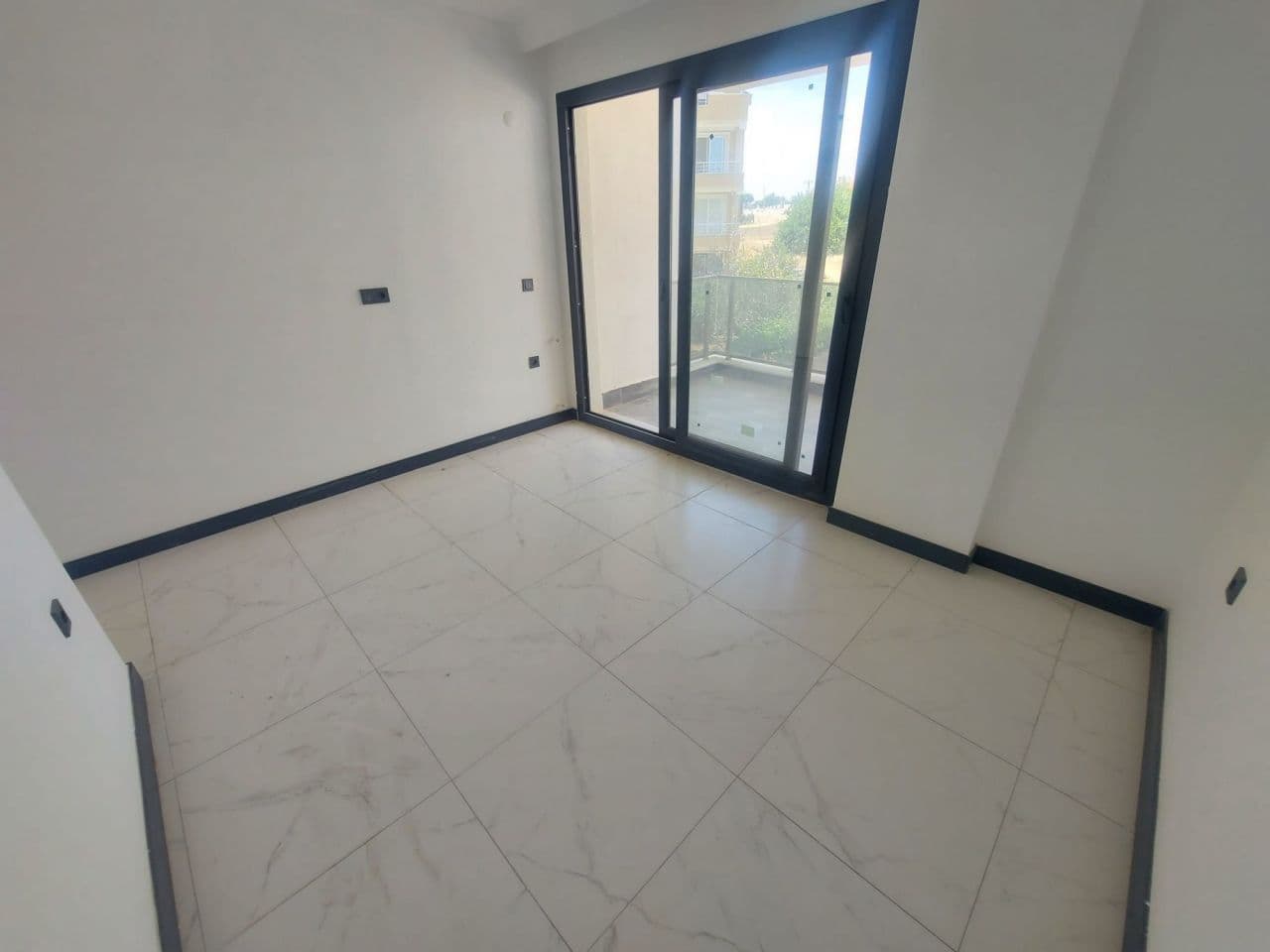Апартаменты в Дидиме, Турция, 81 м2, фото 3