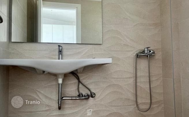 3-комнатные апартаменты в новостройке 124 м² в Амударе, Греция, фото 4