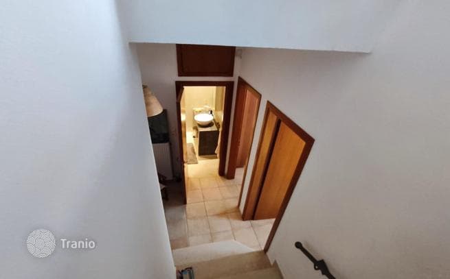 3-комнатная вилла 134 м² в Ласитионе, Греция, фото 2