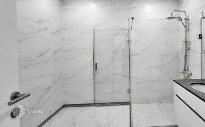 3-комнатная вилла 260 м² в Сарыере, Турция, фото 4