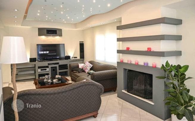 3-комнатная вилла 176 м² в Агиос-Николаос, Греция, фото 3