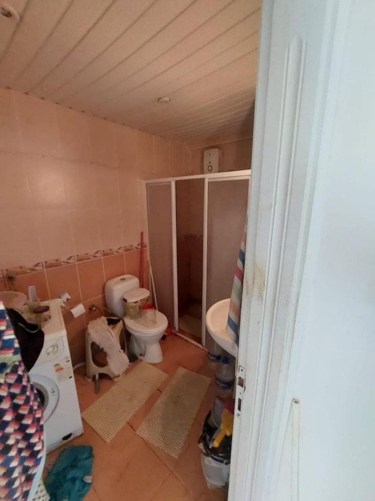 Квартира в Алании, Турция, 130 м2, фото 2