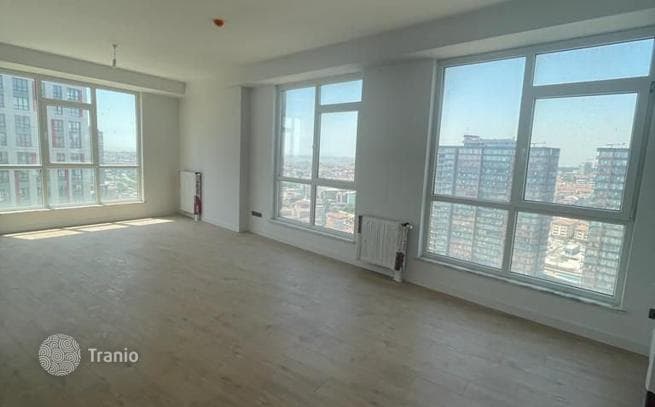 3-комнатная квартира 190 м² в Кадыкёе, Турция, фото 4