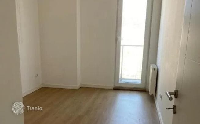 2-комнатная квартира 90 м² в Картале, Турция, фото 3