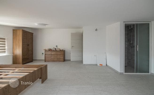 Квартира Квартира в Валбандоне!, фото 2
