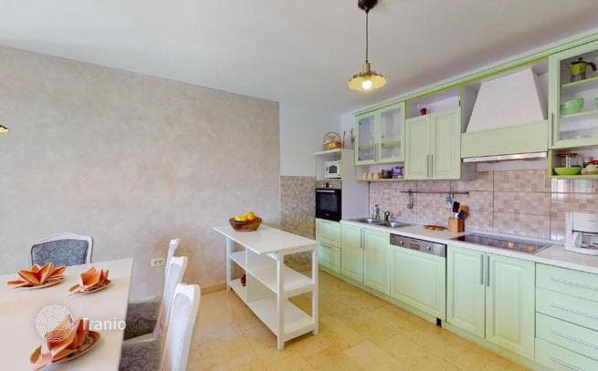 3-комнатная вилла 240 м² в Опатии, Хорватия, фото 3