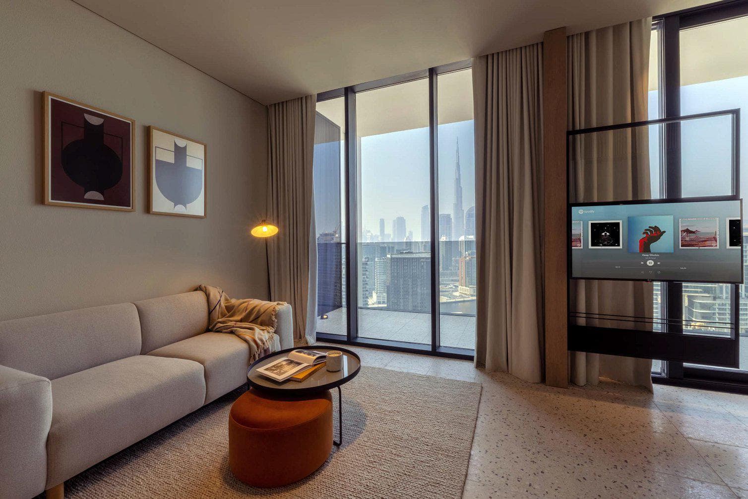 Business Bay, Dubai, UAE, фото 3