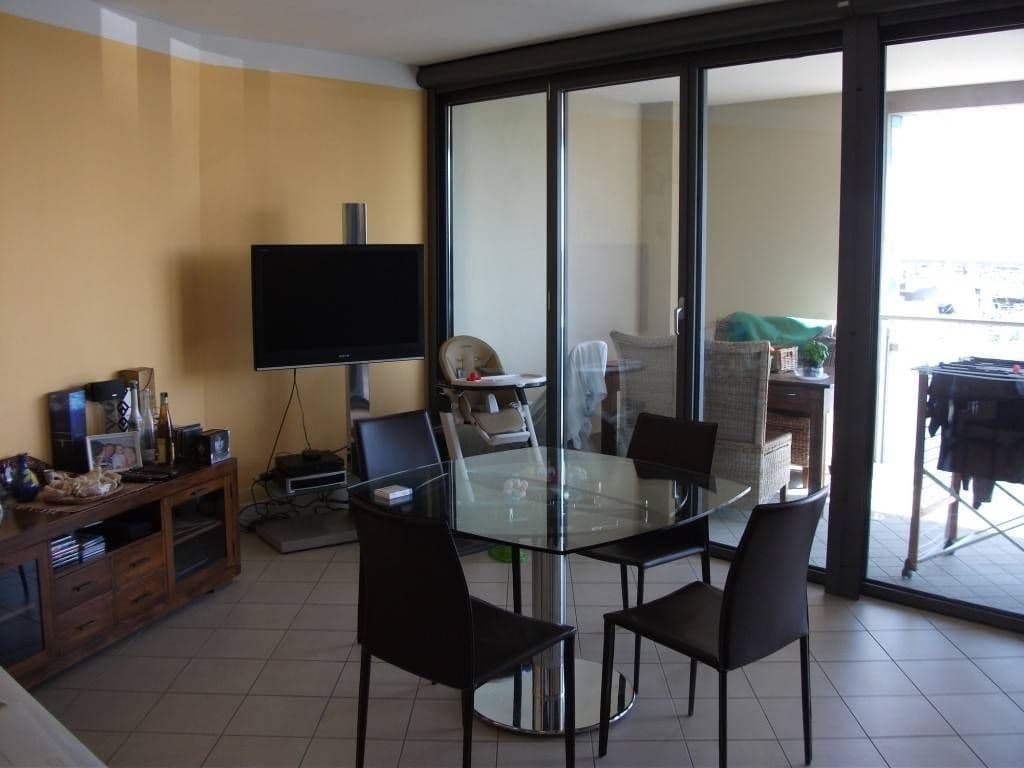 Апартаменты в Арма ди Таджа, Италия, 91 м2, фото 4