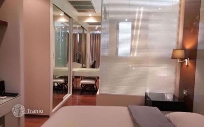 2-комнатные апартаменты в кондо в Клонг Тоей, Таиланд, фото 2