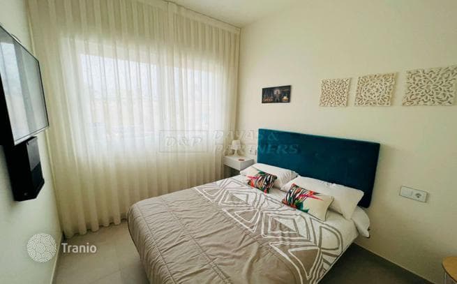 4-комнатная вилла 181 м² в Торревьехе, Испания, фото 2