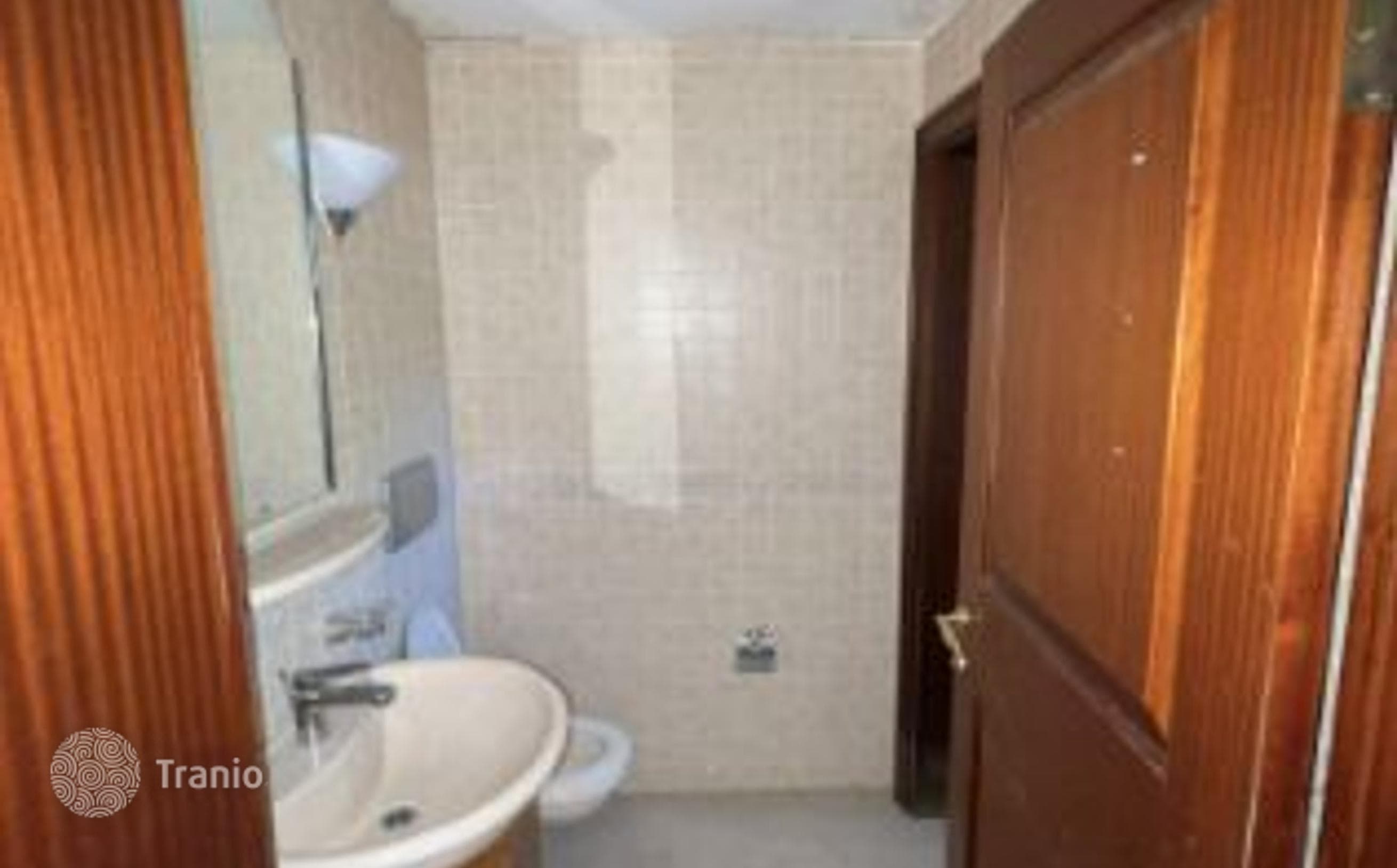 5-комнатная квартира 286 м² в Бейкозе, Турция, фото 5