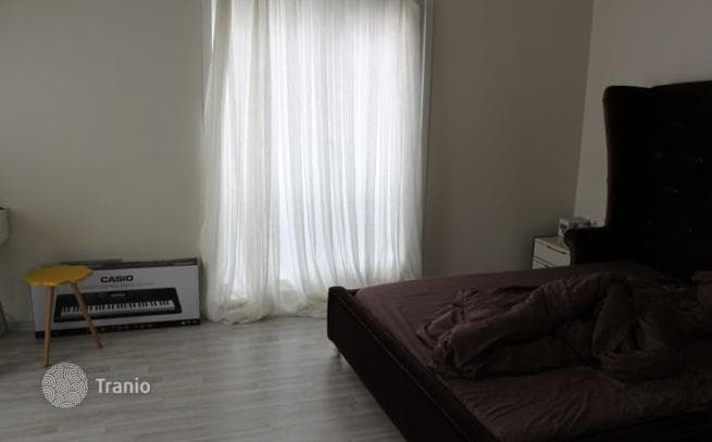 3-комнатная вилла 155 м² в Сарыере, Турция, фото 5