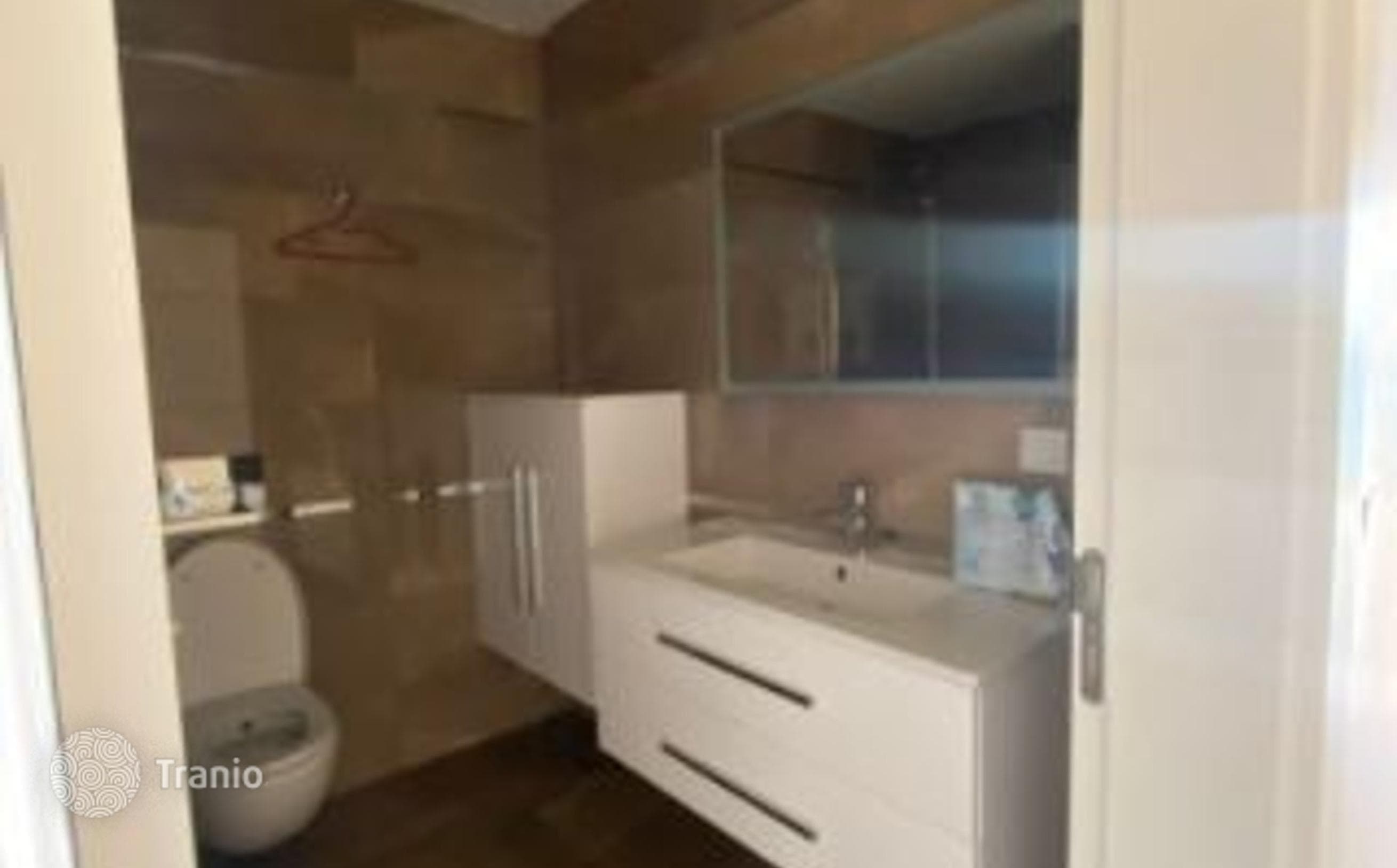 2-комнатная квартира 148 м² в Сарыере, Турция, фото 4