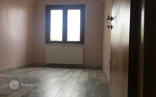 3-комнатная квартира 11 м² в Кягытхане, Турция, фото 4