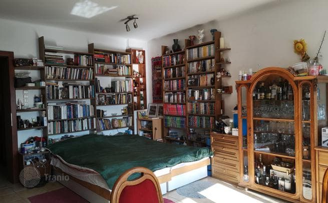 9-комнатный дом в городе 400 м² в Районе XIV (Зугло), Венгрия, фото 5