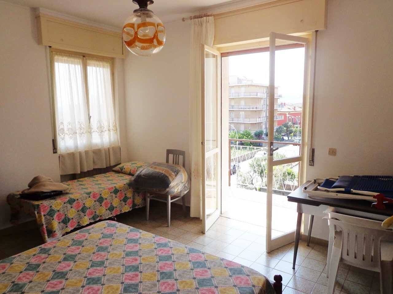 Квартира в Арма ди Таджа, Италия, 75 м2, фото 3