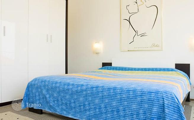 8-комнатная вилла 600 м² в Задаре, Хорватия, фото 2