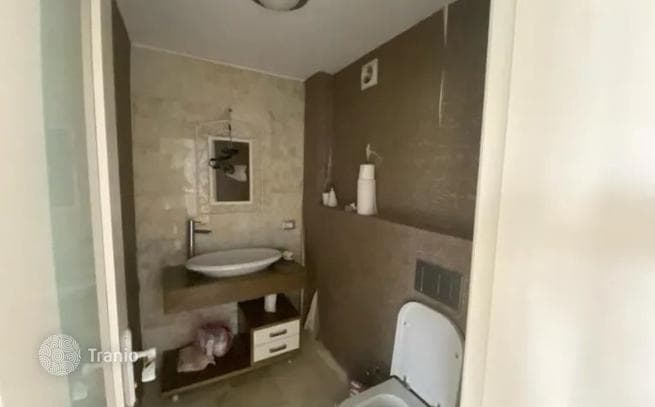 7-комнатная вилла 500 м² в Сарыере, Турция, фото 4