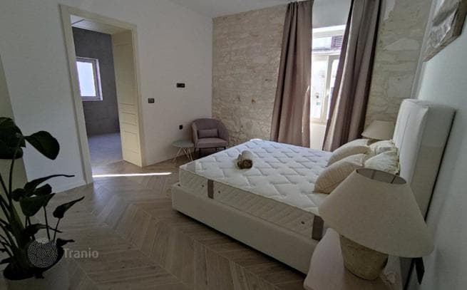 3-комнатный дом в городе 357 м² в Пуле, Хорватия, фото 5
