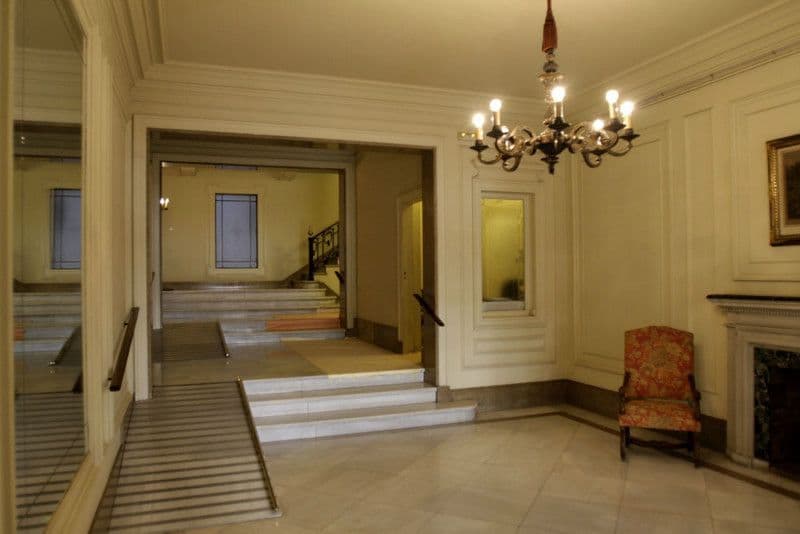 Квартира в Барселоне, Испания, 350 м², фото 2