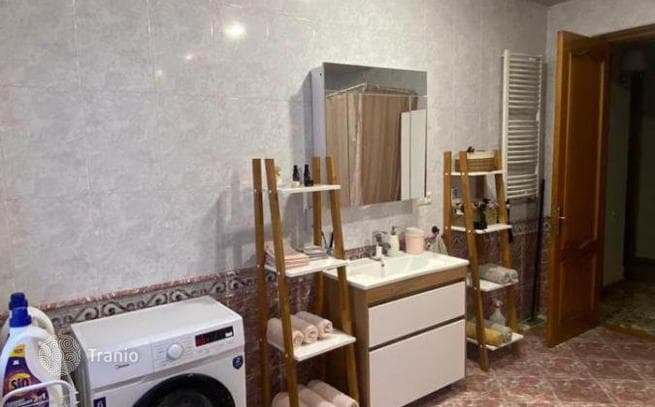 5-комнатная квартира 205 м² в Сабуртало, Грузия, фото 5